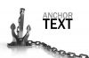 Đặt backlink Anchor Text lên 1000 Website khác nhau - anh 1